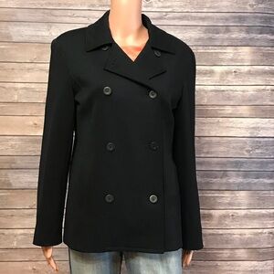 J Crew Coat 004